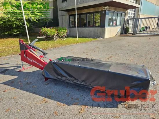 Cortacésped manual - Farmland - fpm hm 240