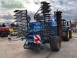 Sembradora - Lemken - solitair 9/600 ka-ds mit zirkon 9/600 ka