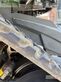 Cosechadora de Cereal - Fendt - ideal 8 t