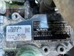 Minicargadora - Dieci - agri pivot t60 mit neuem motor