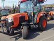 Tractor agrícola - Kubota - l2-452 dc ab 0,99%