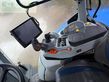 Tractor agrícola - New Holland - t7.315