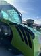 Telescopica - Claas - scorpion 7055