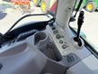 Tractor agrícola - John Deere - 6250r