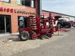 Grada de disco - Horsch - joker 5 rt