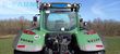 Tractor agrícola - Fendt - 718 vario scr profi