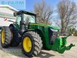 Tractor agrícola - John Deere - 8345r e23