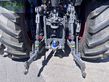 Tractor agrícola - Fendt - 728 vario gen7 profi+