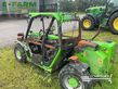 Telescopica - Merlo - 25.6 | brandschaden
