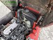Telescopica - Weidemann - 1050 d/m hydrostat, joystick, kardanwelle