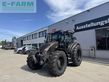 Tractor agrícola - Valtra - g135