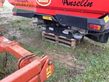 Esparcidor - Vicon - roedw3900