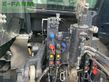 Tractor agrícola - Deutz-Fahr - agrotron 6215 preisreduziert