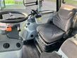 Tractor agrícola - Claas - arion 450 quadrishift cis