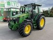 Tractor agrícola - John Deere - 5100r