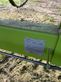 Cosechadora de Cereal - Claas - lexion 650