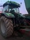 Tractor agrícola - Deutz-Fahr - agrotron 6120