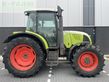 Tractor agrícola - Claas - atz 567