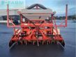 Combinado de siembra - Kuhn - combine semis