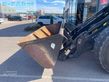 Minicargadora - JCB - 426e ht agri