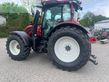 Tractor agrícola - Valtra - n154 a mit fk und rüfa