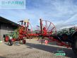 Rastrillo - Kuhn - ga 8030
