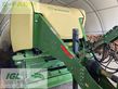 Empacadora gigant - Krone - big pack 1270 vc
