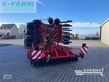 Combinado de siembra - Pöttinger - terrasem c6 artis