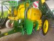 Atomizador - John Deere - r740i