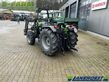 Tractor agrícola - Deutz-Fahr - 5070 df keyline