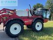 Atomizador - Agrifac - condor ii