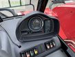 Telescopica - Manitou - mt625h comfort (st24136)