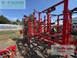 Cultivador - Horsch - cruiser 5 sl