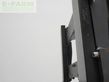 Elevadora - Combilift - cs850