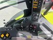Tractor agrícola - Claas - axion 870 cmatic cebis