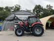 Tractor agrícola - Case IH - maxxum 150 multicontroller