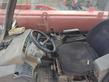 MANITOU MRT1742