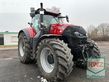 Tractor agrícola - Case IH - optum 300