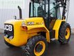 Elevadora - JCB - 940-4