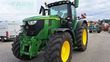 Tractor agrícola - John Deere - 6 r 230