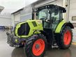 Tractor agrícola - Claas - arion 510 - stage v concept
