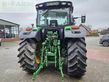 Tractor agrícola - John Deere - 6r130 traktor