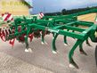 Cultivador - Regent - regent turkan msg 280
