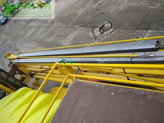 Atomizador - Dubex - mentor 9804