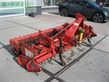 Grada rotativa - Lely - 300-30