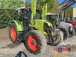 Tractor agrícola - Claas - arion430