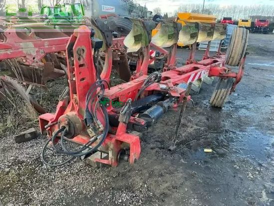 Arado - Gregoire Besson - rwb7