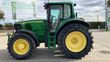 Tractor agrícola - John Deere - 6920