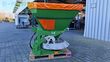 Esparcidor - Amazone - es 750