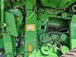 Cosechadora de Cereal - John Deere - s785i